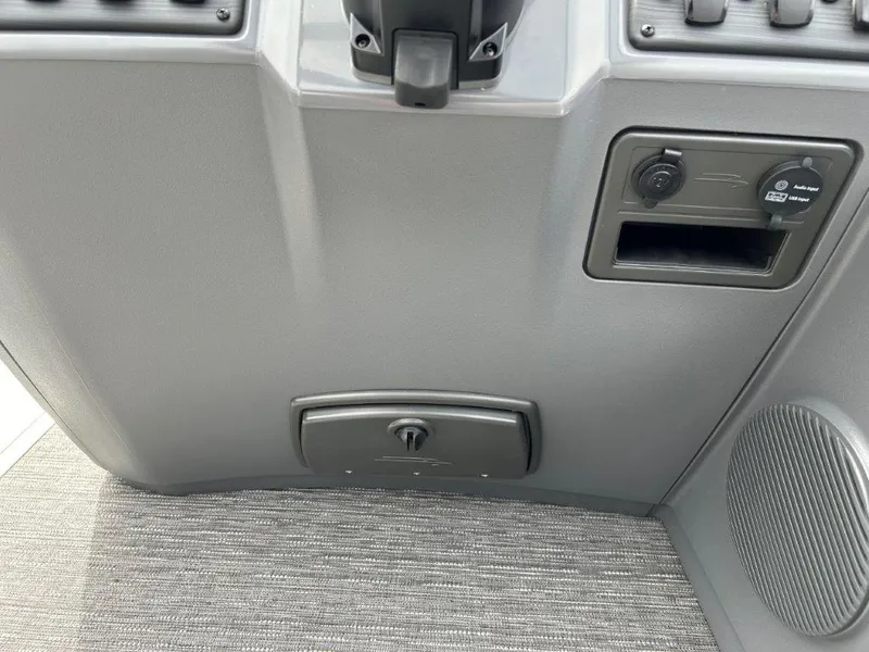 Slide: The Image of Bennington 20SVSRSPS 2024 - 8