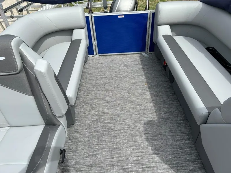 Slide: The Image of Bennington 20SVSRSPS 2024 - 9