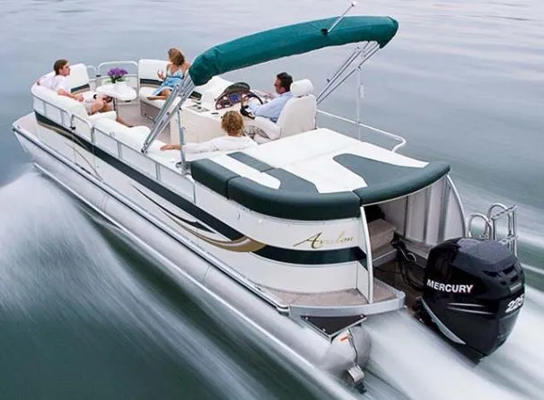 Slide: The Image of Manufacturer Provided Image - 20