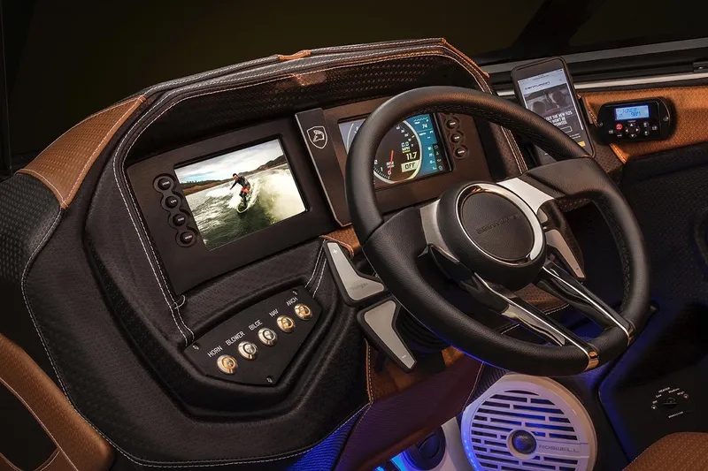 Slide: The Image of Manufacturer Provided Image - 12