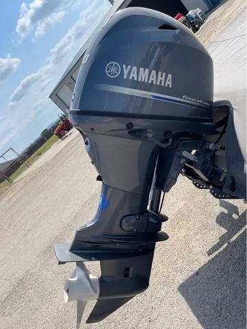 Slide: The Image of G3 Sportsman 1610 2022 - 9