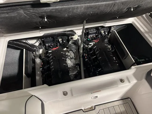 Slide: The Image of Yamaha 222SD 2023 - 13