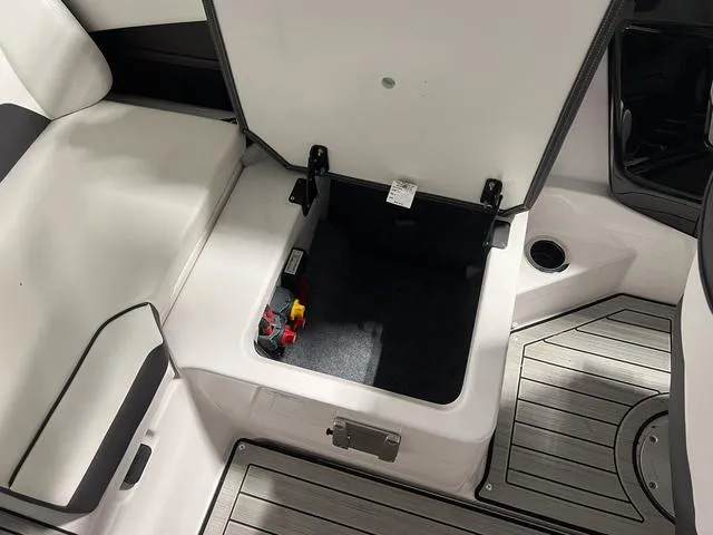 Slide: The Image of Yamaha 222SD 2023 - 14