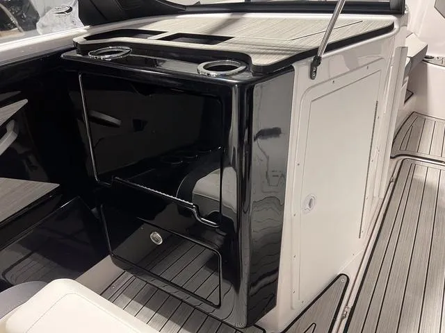 Slide: The Image of Yamaha 222SD 2023 - 17