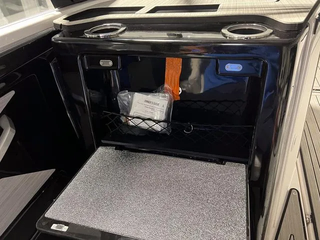 Slide: The Image of Yamaha 222SD 2023 - 18