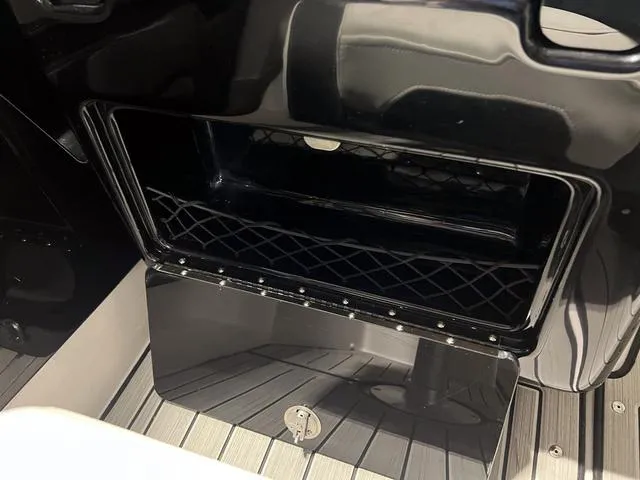 Slide: The Image of Yamaha 222SD 2023 - 19