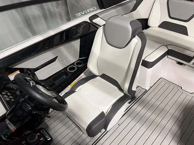 Slide: The Image of Yamaha 222SD 2023 - 20