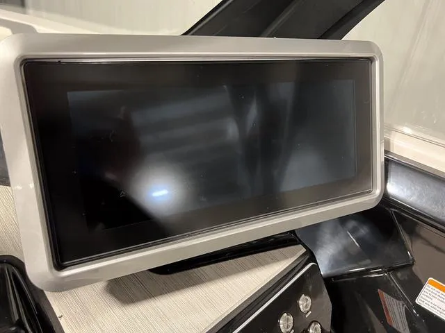 Slide: The Image of Yamaha 222SD 2023 - 23