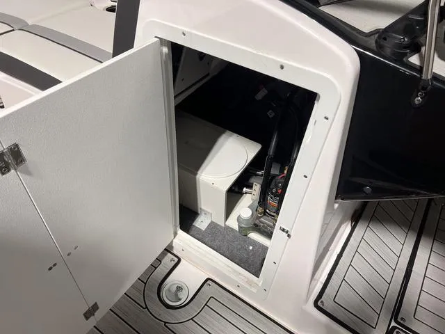 Slide: The Image of Yamaha 222SD 2023 - 26