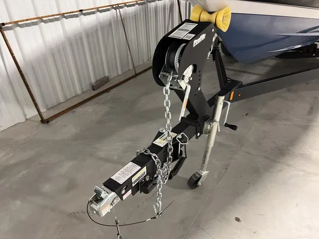 Slide: The Image of Yamaha 222SD 2023 - 4