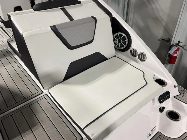 Slide: The Image of Yamaha 222SD 2023 - 9