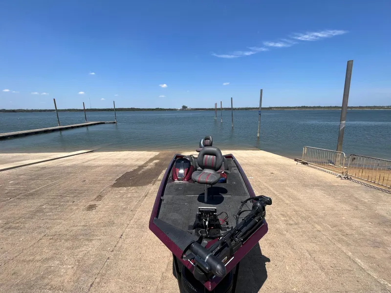 Slide: The Image of Ranger RT 178 Tournament edition 2016 - 106