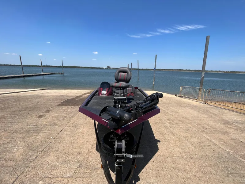 Slide: The Image of Ranger RT 178 Tournament edition 2016 - 107