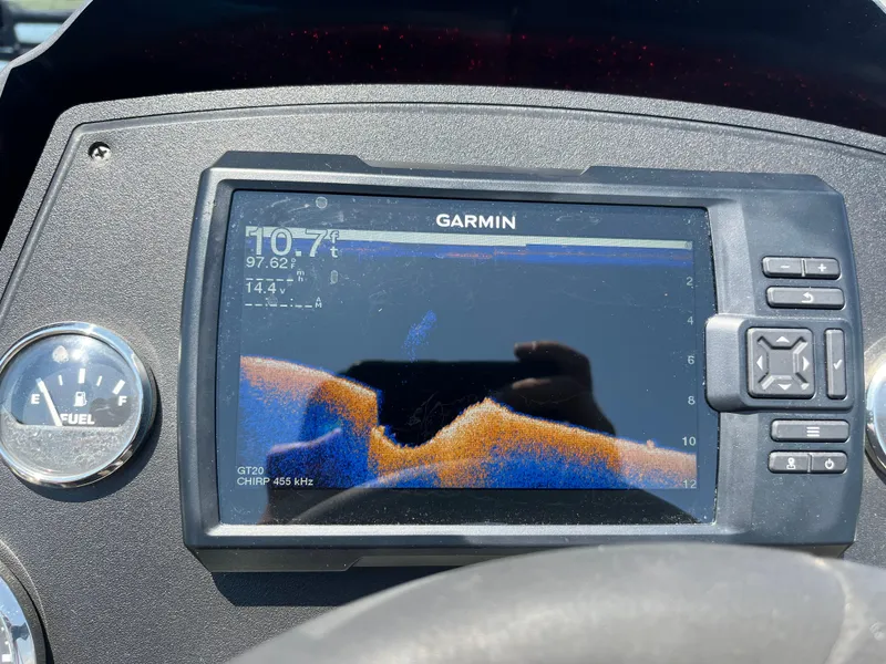 Slide: The Image of Ranger RT 178 Tournament edition 2016 - 108