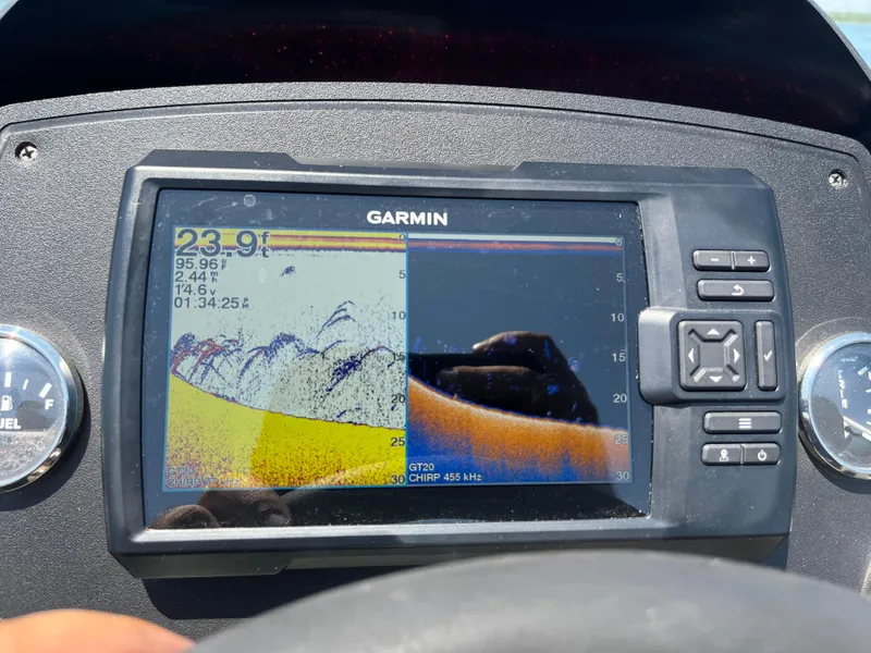 Slide: The Image of Ranger RT 178 Tournament edition 2016 - 109