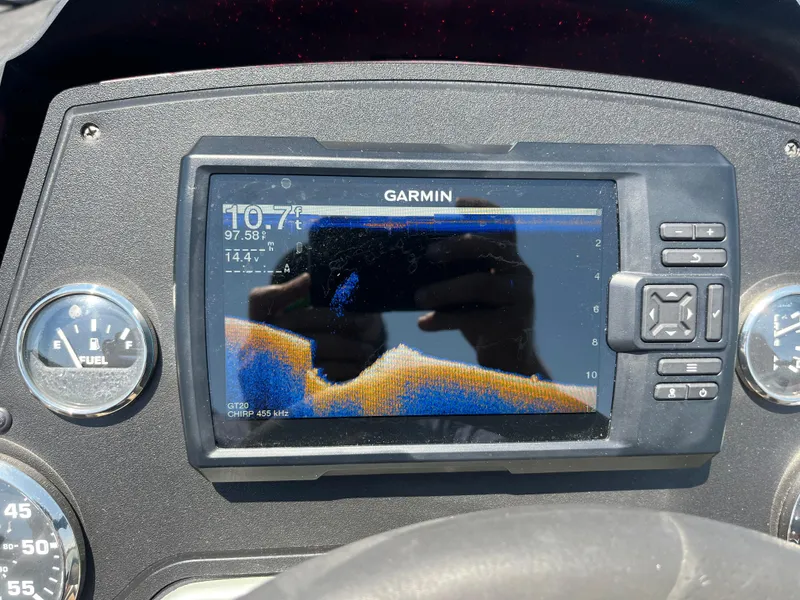 Slide: The Image of Ranger RT 178 Tournament edition 2016 - 110