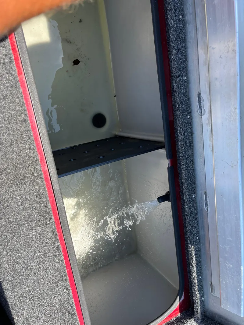 Slide: The Image of Ranger RT 178 Tournament edition 2016 - 111