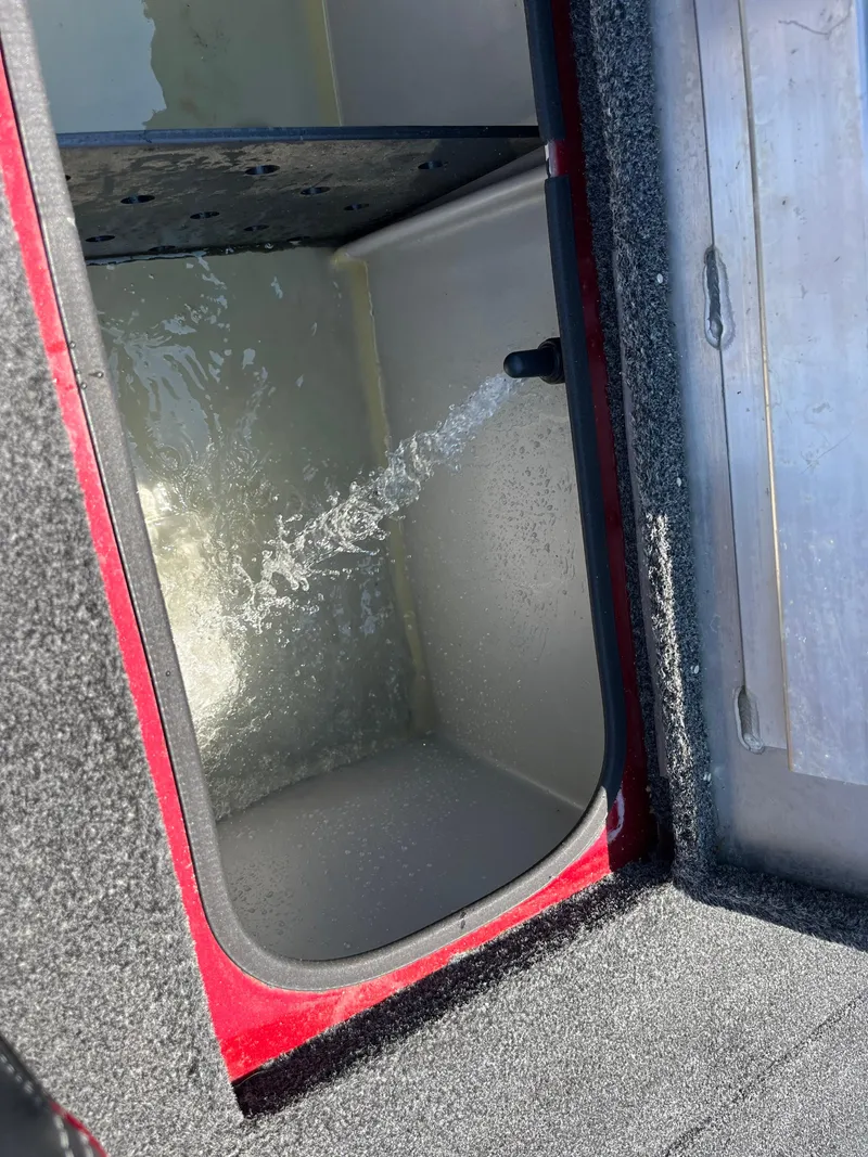 Slide: The Image of Ranger RT 178 Tournament edition 2016 - 112