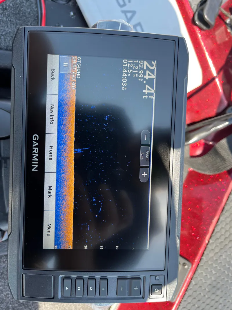 Slide: The Image of Ranger RT 178 Tournament edition 2016 - 113