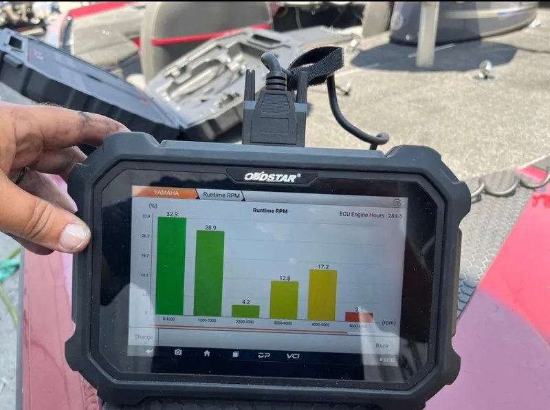 Slide: The Image of Ranger RT 178 Tournament edition 2016 - 114