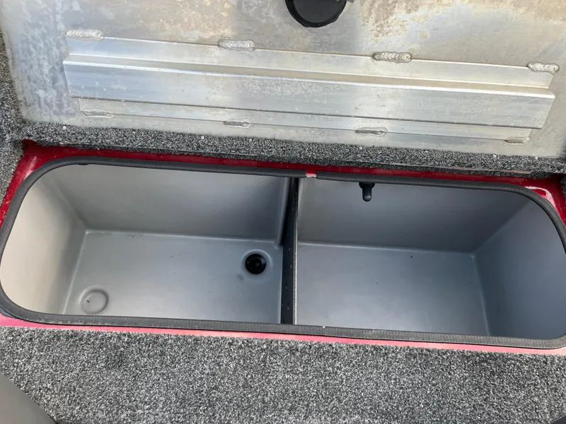 Slide: The Image of Ranger RT 178 Tournament edition 2016 - 51