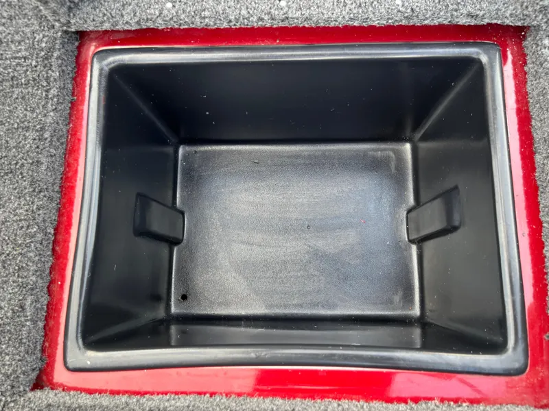 Slide: The Image of Ranger RT 178 Tournament edition 2016 - 52