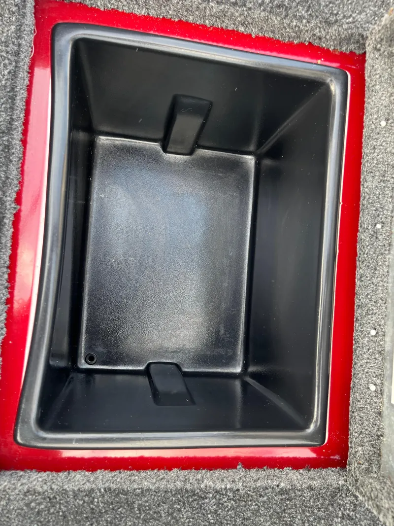 Slide: The Image of Ranger RT 178 Tournament edition 2016 - 53