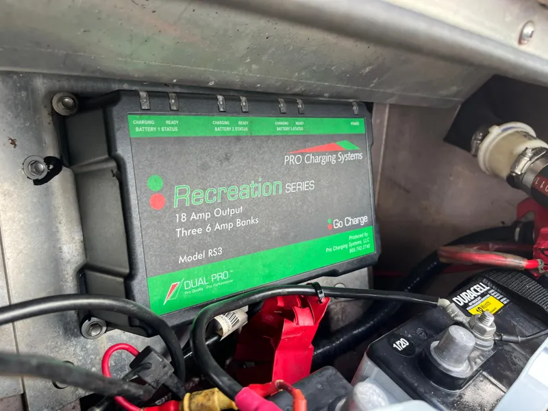 Slide: The Image of Ranger RT 178 Tournament edition 2016 - 54