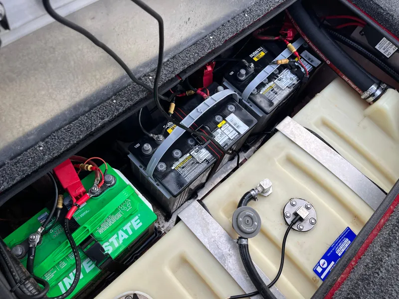 Slide: The Image of Ranger RT 178 Tournament edition 2016 - 55