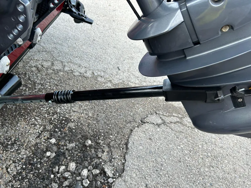 Slide: The Image of Ranger RT 178 Tournament edition 2016 - 59