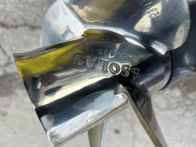 Slide: The Image of Ranger RT 178 Tournament edition 2016 - 60