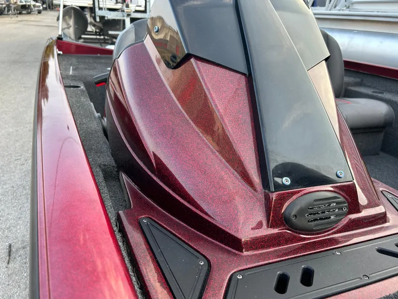 Slide: The Image of Ranger RT 178 Tournament edition 2016 - 62