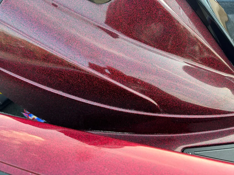 Slide: The Image of Ranger RT 178 Tournament edition 2016 - 63