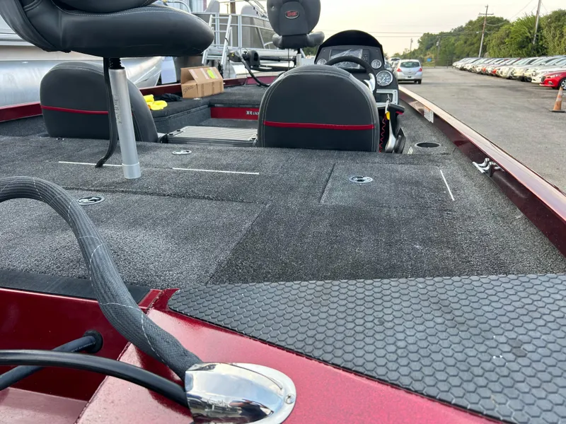 Slide: The Image of Ranger RT 178 Tournament edition 2016 - 64