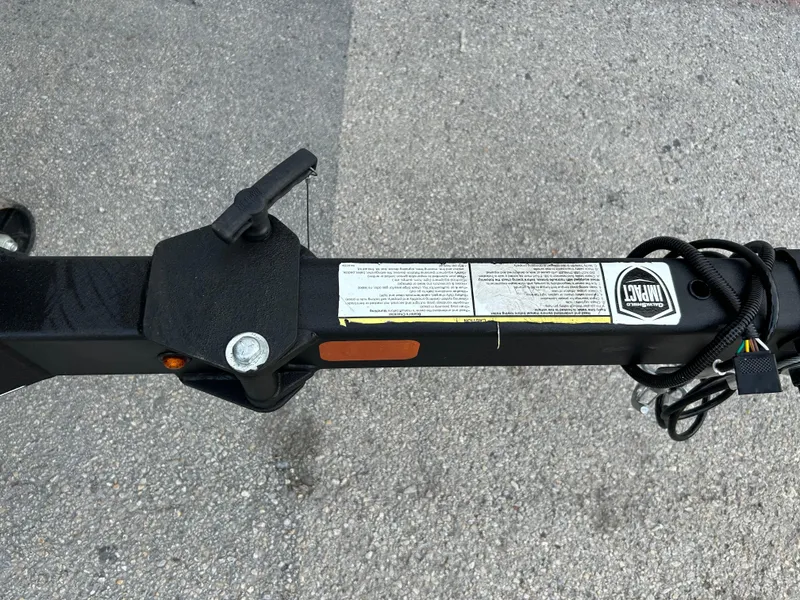 Slide: The Image of Ranger RT 178 Tournament edition 2016 - 67