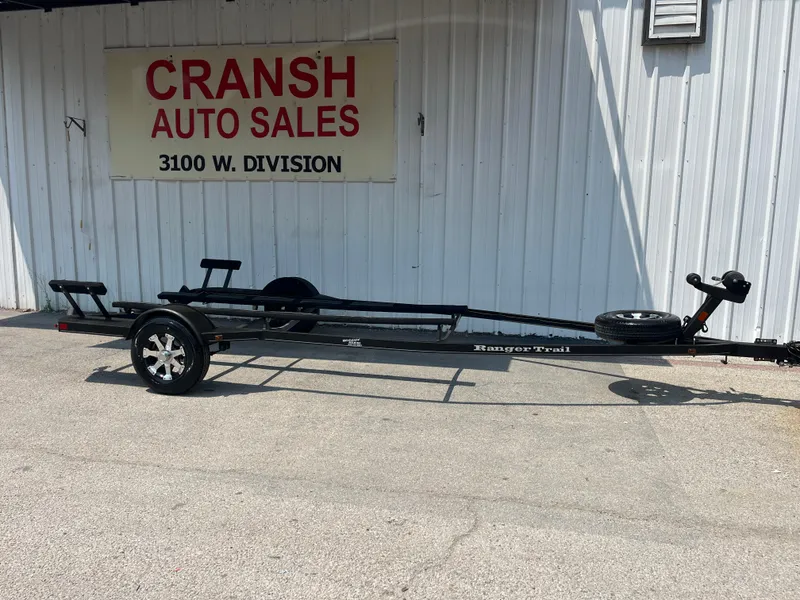 Slide: The Image of Ranger RT 178 Tournament edition 2016 - 68