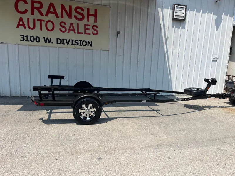 Slide: The Image of Ranger RT 178 Tournament edition 2016 - 69