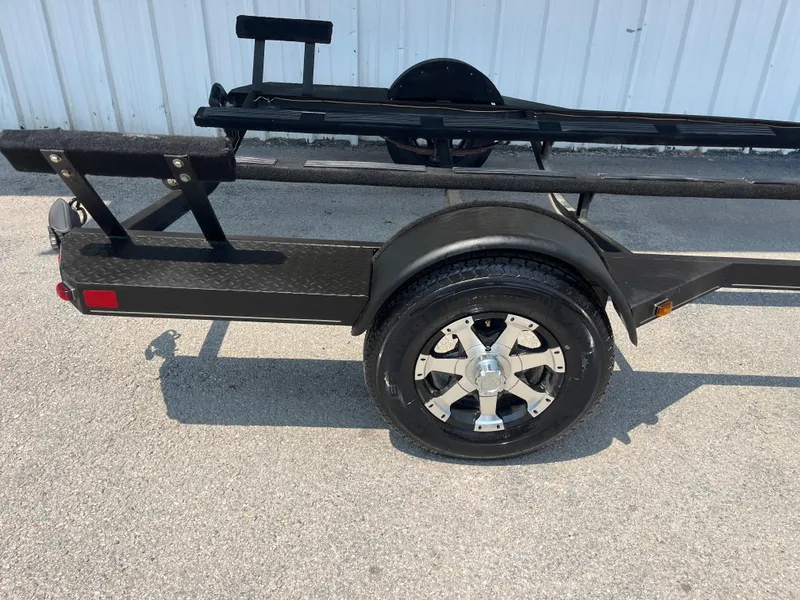 Slide: The Image of Ranger RT 178 Tournament edition 2016 - 70