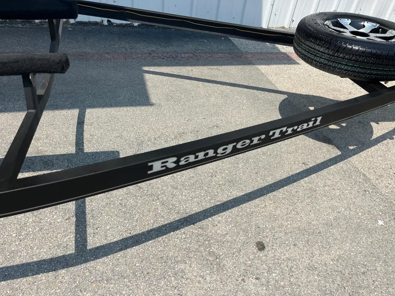 Slide: The Image of Ranger RT 178 Tournament edition 2016 - 71