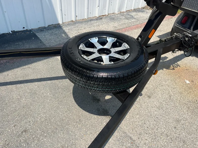 Slide: The Image of Ranger RT 178 Tournament edition 2016 - 72