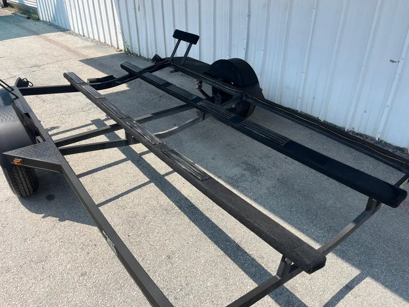 Slide: The Image of Ranger RT 178 Tournament edition 2016 - 73