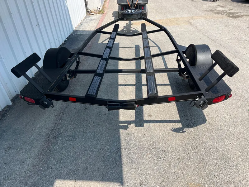 Slide: The Image of Ranger RT 178 Tournament edition 2016 - 74