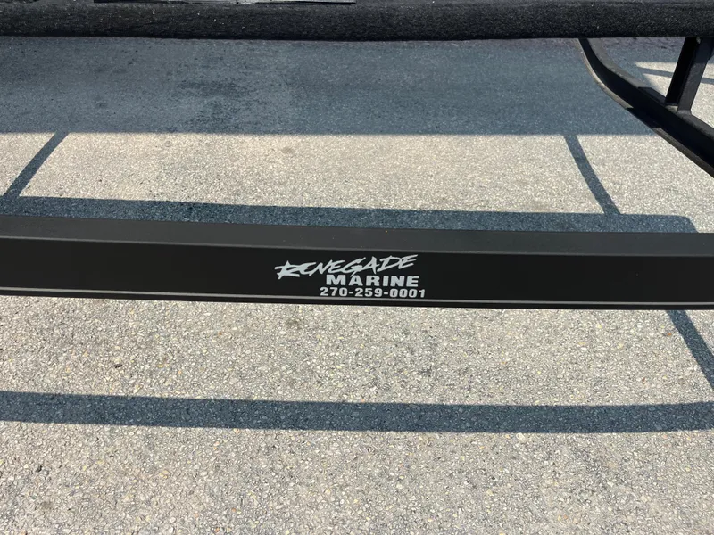 Slide: The Image of Ranger RT 178 Tournament edition 2016 - 76