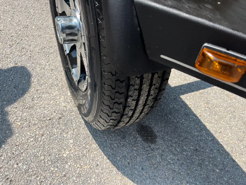 Slide: The Image of Ranger RT 178 Tournament edition 2016 - 77