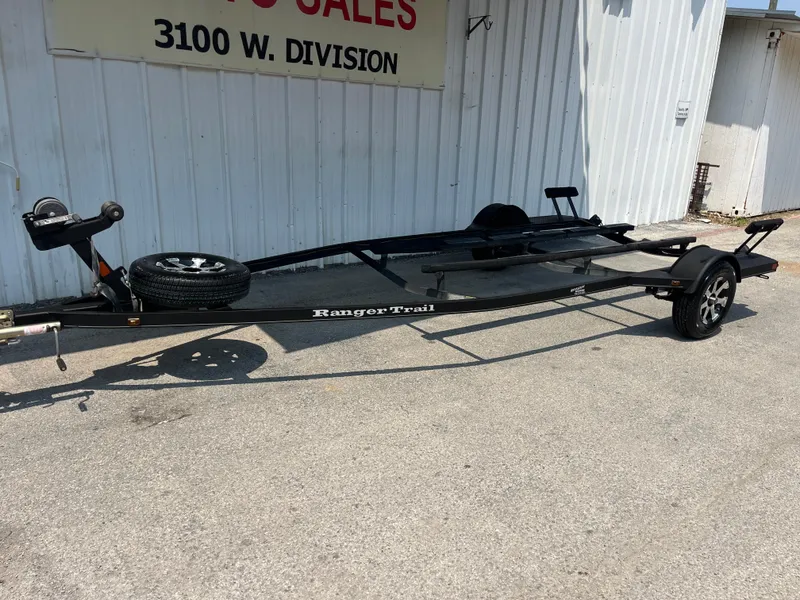 Slide: The Image of Ranger RT 178 Tournament edition 2016 - 79