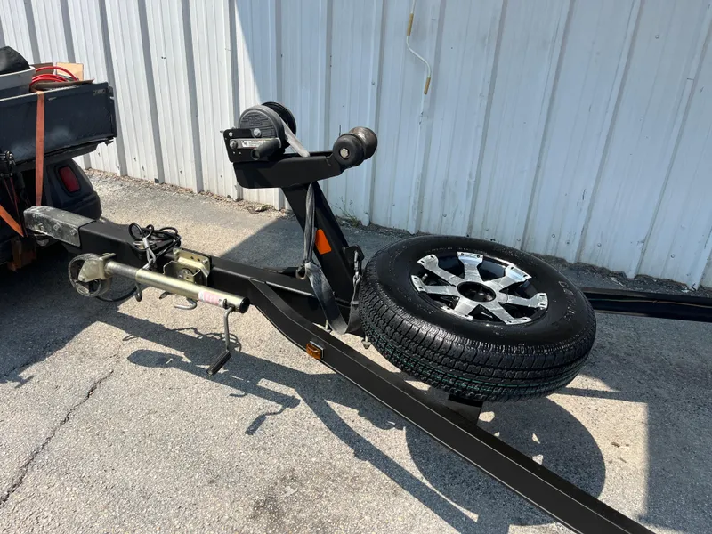 Slide: The Image of Ranger RT 178 Tournament edition 2016 - 80