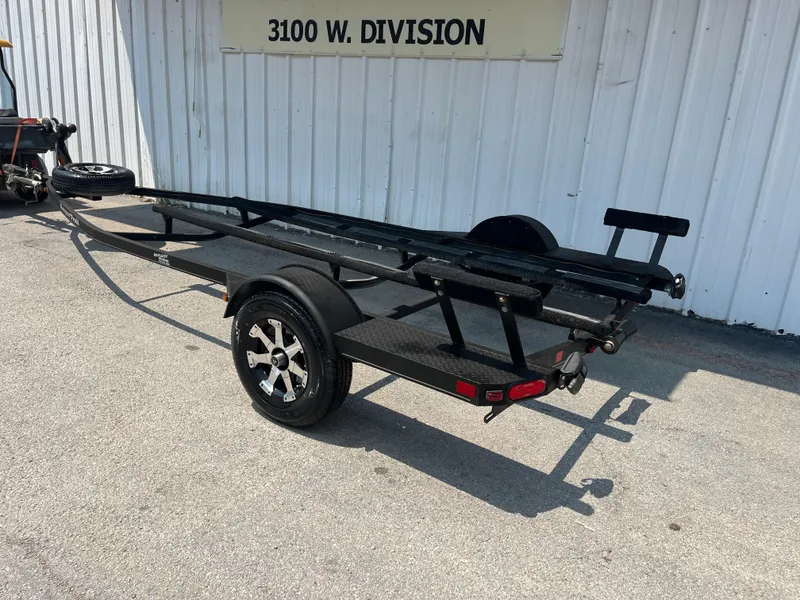 Slide: The Image of Ranger RT 178 Tournament edition 2016 - 82