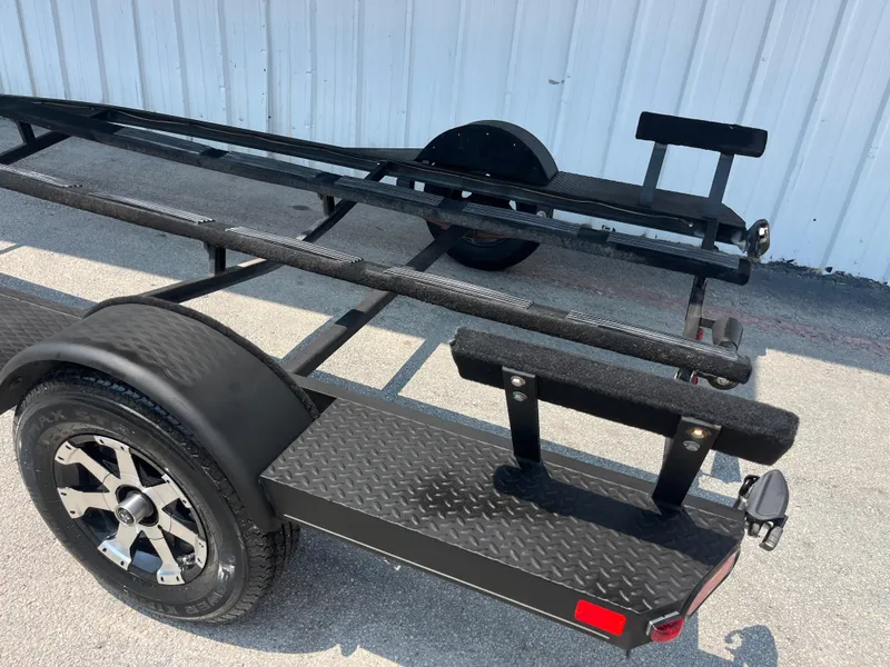 Slide: The Image of Ranger RT 178 Tournament edition 2016 - 83