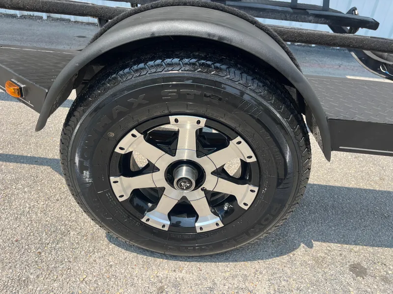 Slide: The Image of Ranger RT 178 Tournament edition 2016 - 84