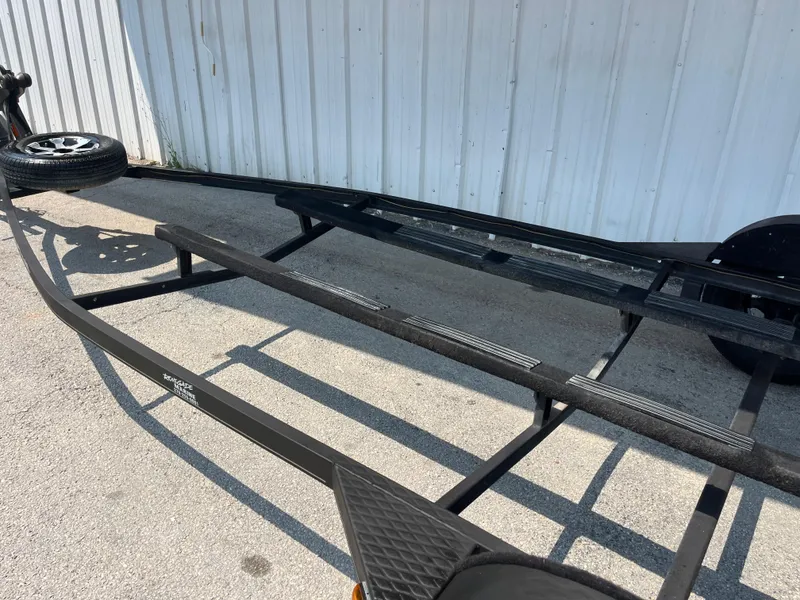 Slide: The Image of Ranger RT 178 Tournament edition 2016 - 85